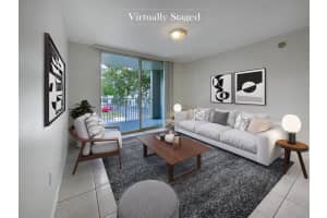 677 SW 111th Avenue 204, Pembroke Pines, FL 33025 Sold 09/20/24