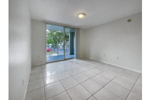 677 SW 111th Avenue 204, Pembroke Pines, FL 33025 Sold 09/20/24