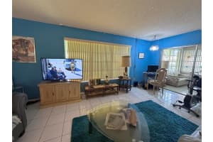 7236 E Oakridge Circle D, Lake Worth, FL 33462 Sold 01/31/25