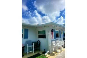 2141 SE Jackson Street, Stuart, FL 34997 Sold 07/15/24