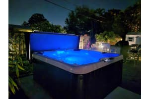 2141 SE Jackson Street, Stuart, FL 34997 Sold 07/15/24