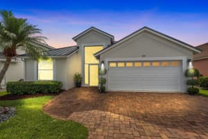 124 Egret Dr, Jupiter, FL 33458, Sold 09/05/24