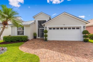 124 Egret Dr, Jupiter, FL 33458, Sold 09/05/24