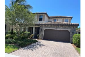 8910 Sea Chase Drive, Lake Worth, FL 33467 Sold 07/19/24