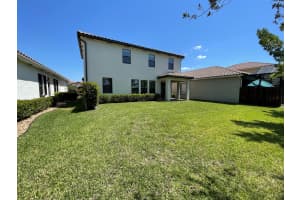 8910 Sea Chase Drive, Lake Worth, FL 33467 Sold 07/19/24