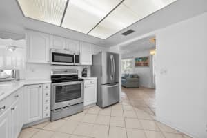 808 NE Bay Cove Street NE, Boca Raton, FL 33487 Sold 08/19/24