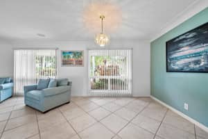 808 NE Bay Cove Street NE, Boca Raton, FL 33487 Sold 08/19/24