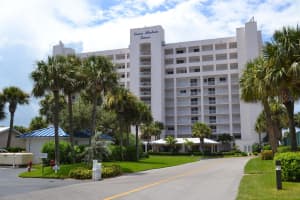 5167 N Highway A1a Highway 307, Hutchinson Island, FL 34949 Sold 03/26/25