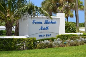 5167 N Highway A1a Highway 307, Hutchinson Island, FL 34949 Sold 03/26/25