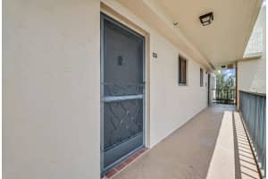 4820 Lucerne Lakes Boulevard 407, Lake Worth, FL 33467 Sold 09/19/24