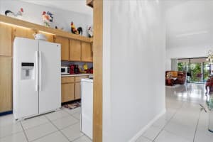 1160 Parkside Green Drive F, Greenacres, FL 33415 Sold 08/26/24