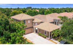 103 Palmfield Way, Jupiter, FL 33458 Sold 09/03/24