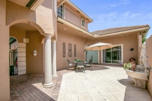 103 Palmfield Way, Jupiter, FL 33458 Sold 09/03/24