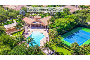 103 Palmfield Way, Jupiter, FL 33458 Sold 09/03/24