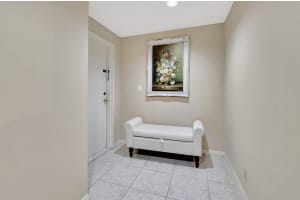 5951 Wellesley Park Drive 504, Boca Raton, FL 33433 Sold 09/04/24