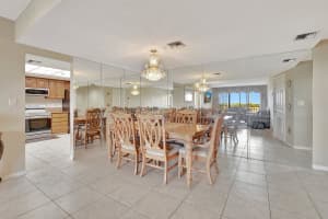 5951 Wellesley Park Drive 504, Boca Raton, FL 33433 Sold 09/04/24