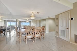 5951 Wellesley Park Drive 504, Boca Raton, FL 33433 Sold 09/04/24