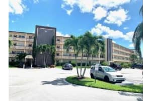 1072 Wolverton D, Boca Raton, FL 33434 Sold 10/16/24