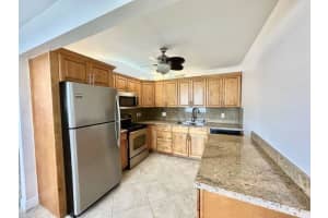 1072 Wolverton D, Boca Raton, FL 33434 Sold 10/16/24