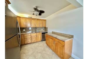 1072 Wolverton D, Boca Raton, FL 33434 Sold 10/16/24