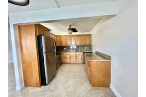 1072 Wolverton D, Boca Raton, FL 33434 Sold 10/16/24