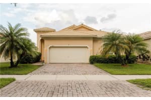 5540 Spanish River Road, Fort Pierce