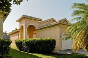 5540 Spanish River Road, Lakewood Park, FL 34951 Sold 06/06/25