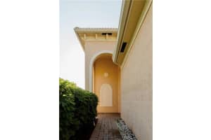 5540 Spanish River Road, Lakewood Park, FL 34951 Sold 06/06/25