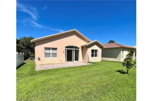 5540 Spanish River Road, Lakewood Park, FL 34951 Sold 06/06/25