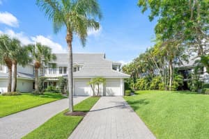 17548 Ashbourne Way C, Boca Raton, FL 33496 Sold 08/13/24