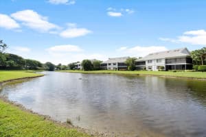 17548 Ashbourne Way C, Boca Raton, FL 33496 Sold 08/13/24