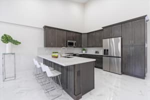 17548 Ashbourne Way C, Boca Raton, FL 33496 Sold 08/13/24