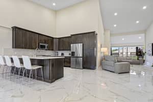 17548 Ashbourne Way C, Boca Raton, FL 33496 Sold 08/13/24