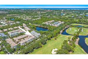 265 Indian Creek Parkway 108, Jupiter, FL 33458 Sold 10/04/24