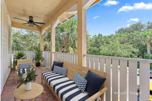 265 Indian Creek Parkway 108, Jupiter, FL 33458 Sold 10/04/24