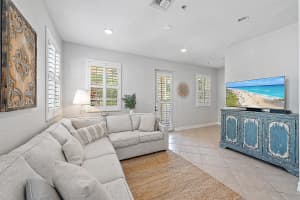 265 Indian Creek Parkway 108, Jupiter, FL 33458 Sold 10/04/24