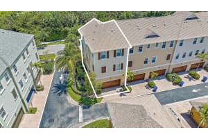 265 Indian Creek Parkway 108, Jupiter, FL 33458 Sold 10/04/24