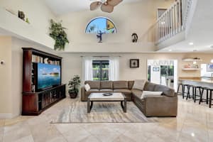 741 NW 6th Street, Boca Raton, FL 33486 Sold 07/01/24