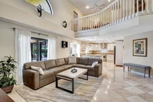 741 NW 6th Street, Boca Raton, FL 33486 Sold 07/01/24