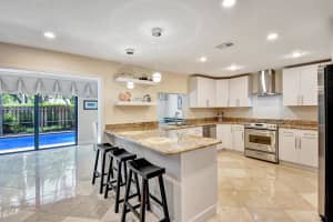 741 NW 6th Street, Boca Raton, FL 33486 Sold 07/01/24