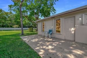 5220 NW 3rd Street D, Delray Beach, FL 33445 Sold 08/29/24