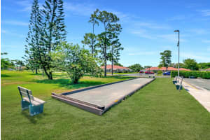 5220 NW 3rd Street D, Delray Beach, FL 33445 Sold 08/29/24