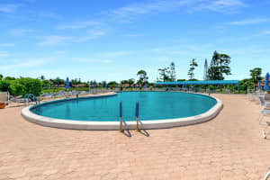 5220 NW 3rd Street D, Delray Beach, FL 33445 Sold 08/29/24