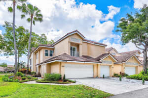 23158 Island View 2, Boca Raton, FL 33433 Sold 07/31/24