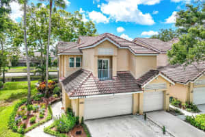 23158 Island View 2, Boca Raton, FL 33433 Sold 07/31/24