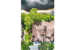 23158 Island View 2, Boca Raton, FL 33433 Sold 07/31/24