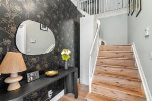 23158 Island View 2, Boca Raton, FL 33433 Sold 07/31/24