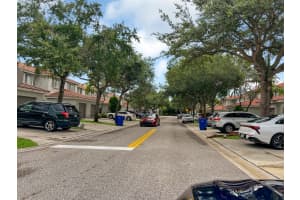 5309 Crossing Rocks Court, Riviera Beach, FL 33407 Sold 08/29/24