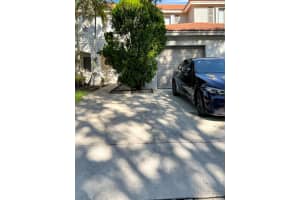 5309 Crossing Rocks Court, Riviera Beach, FL 33407 Sold 08/29/24