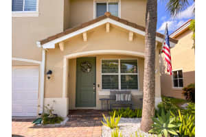 4803 Foxtail Palm Court, Greenacres, FL 33463 Sold 10/22/24